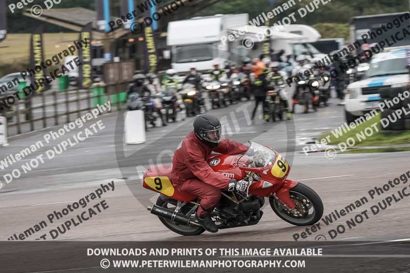 enduro digital images;event digital images;eventdigitalimages;lydden hill;lydden no limits trackday;lydden photographs;lydden trackday photographs;no limits trackdays;peter wileman photography;racing digital images;trackday digital images;trackday photos